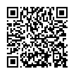 QR Code: http://wiki.daz3d.com/doku.php/public/read_me/index/69263/start