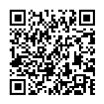 QR Code: http://wiki.daz3d.com/doku.php/public/read_me/index/69265/file_list