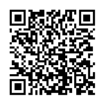 QR Code: http://wiki.daz3d.com/doku.php/public/read_me/index/69267/file_list