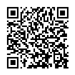 QR Code: http://wiki.daz3d.com/doku.php/public/read_me/index/69267/start