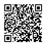 QR Code: http://wiki.daz3d.com/doku.php/public/read_me/index/69269/start