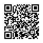 QR Code: http://wiki.daz3d.com/doku.php/public/read_me/index/6927/start