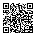 QR Code: http://wiki.daz3d.com/doku.php/public/read_me/index/69271/file_list