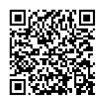 QR Code: http://wiki.daz3d.com/doku.php/public/read_me/index/69271/start