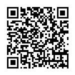 QR Code: http://wiki.daz3d.com/doku.php/public/read_me/index/69273/file_list