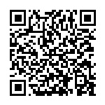 QR Code: http://wiki.daz3d.com/doku.php/public/read_me/index/69273/start