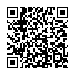 QR Code: http://wiki.daz3d.com/doku.php/public/read_me/index/69275/file_list