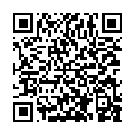 QR Code: http://wiki.daz3d.com/doku.php/public/read_me/index/69275/start