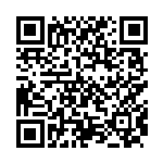QR Code: http://wiki.daz3d.com/doku.php/public/read_me/index/6928/start