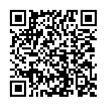 QR Code: http://wiki.daz3d.com/doku.php/public/read_me/index/69281/file_list