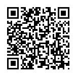 QR Code: http://wiki.daz3d.com/doku.php/public/read_me/index/69281/start