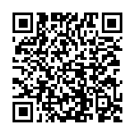 QR Code: http://wiki.daz3d.com/doku.php/public/read_me/index/69283/file_list