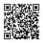QR Code: http://wiki.daz3d.com/doku.php/public/read_me/index/69283/start