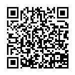 QR Code: http://wiki.daz3d.com/doku.php/public/read_me/index/69287/file_list