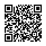 QR Code: http://wiki.daz3d.com/doku.php/public/read_me/index/6929/start