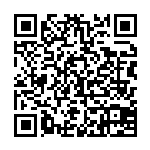 QR Code: http://wiki.daz3d.com/doku.php/public/read_me/index/69295/file_list