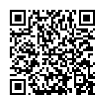 QR Code: http://wiki.daz3d.com/doku.php/public/read_me/index/69295/start