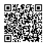 QR Code: http://wiki.daz3d.com/doku.php/public/read_me/index/69297/file_list