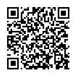 QR Code: http://wiki.daz3d.com/doku.php/public/read_me/index/69297/start