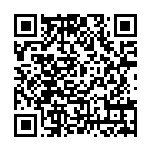 QR Code: http://wiki.daz3d.com/doku.php/public/read_me/index/69299/file_list