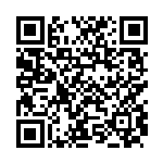 QR Code: http://wiki.daz3d.com/doku.php/public/read_me/index/693/start