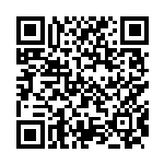QR Code: http://wiki.daz3d.com/doku.php/public/read_me/index/6930/start