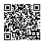 QR Code: http://wiki.daz3d.com/doku.php/public/read_me/index/69301/file_list