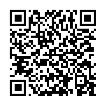 QR Code: http://wiki.daz3d.com/doku.php/public/read_me/index/69301/start