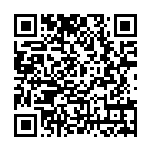 QR Code: http://wiki.daz3d.com/doku.php/public/read_me/index/69303/file_list