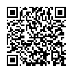 QR Code: http://wiki.daz3d.com/doku.php/public/read_me/index/69303/start