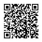 QR Code: http://wiki.daz3d.com/doku.php/public/read_me/index/69305/file_list