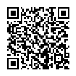 QR Code: http://wiki.daz3d.com/doku.php/public/read_me/index/6931/file_list