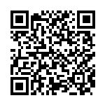 QR Code: http://wiki.daz3d.com/doku.php/public/read_me/index/6931/start
