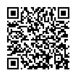 QR Code: http://wiki.daz3d.com/doku.php/public/read_me/index/69311/start