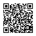 QR Code: http://wiki.daz3d.com/doku.php/public/read_me/index/69313/file_list