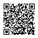 QR Code: http://wiki.daz3d.com/doku.php/public/read_me/index/69313/start