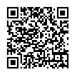 QR Code: http://wiki.daz3d.com/doku.php/public/read_me/index/69315/file_list