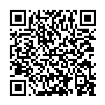 QR Code: http://wiki.daz3d.com/doku.php/public/read_me/index/69315/start