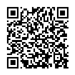 QR Code: http://wiki.daz3d.com/doku.php/public/read_me/index/69319/start