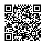 QR Code: http://wiki.daz3d.com/doku.php/public/read_me/index/6932/start
