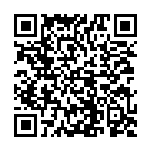 QR Code: http://wiki.daz3d.com/doku.php/public/read_me/index/69321/file_list