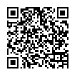 QR Code: http://wiki.daz3d.com/doku.php/public/read_me/index/69323/file_list