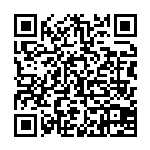 QR Code: http://wiki.daz3d.com/doku.php/public/read_me/index/69327/file_list