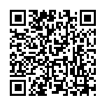 QR Code: http://wiki.daz3d.com/doku.php/public/read_me/index/69327/start
