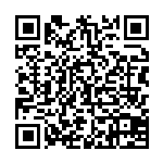 QR Code: http://wiki.daz3d.com/doku.php/public/read_me/index/69329/file_list