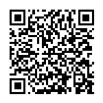 QR Code: http://wiki.daz3d.com/doku.php/public/read_me/index/69329/start