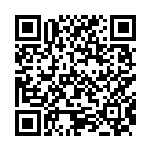 QR Code: http://wiki.daz3d.com/doku.php/public/read_me/index/6933/start