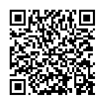 QR Code: http://wiki.daz3d.com/doku.php/public/read_me/index/69333/start
