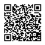 QR Code: http://wiki.daz3d.com/doku.php/public/read_me/index/69335/file_list