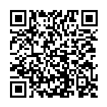 QR Code: http://wiki.daz3d.com/doku.php/public/read_me/index/69337/file_list